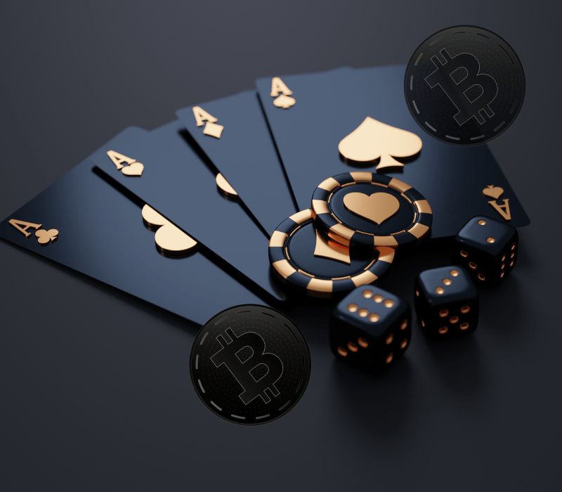 PAK365 سائٹ پر خرید بونس کے ساتھ سلاٹس