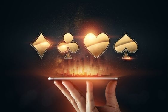 پاکستان کے نئے PAK365کیسینو کھلاڑیوں کے لیے خوش آمدید بونس